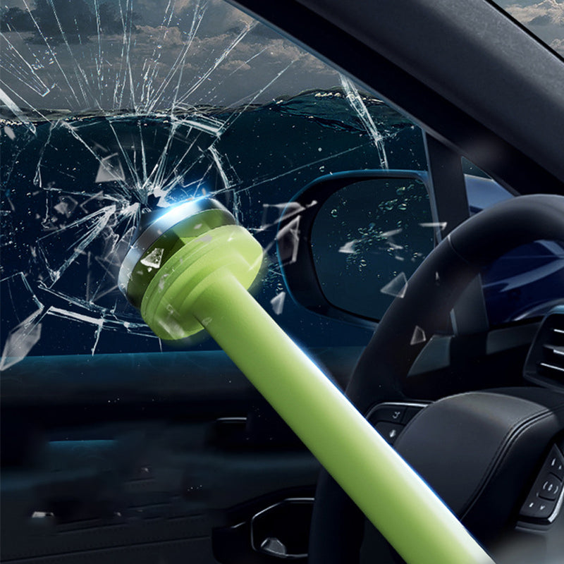 Car Sun Shade Umbrella Front Window Windscreen Sunshade Cover Shield Block Large