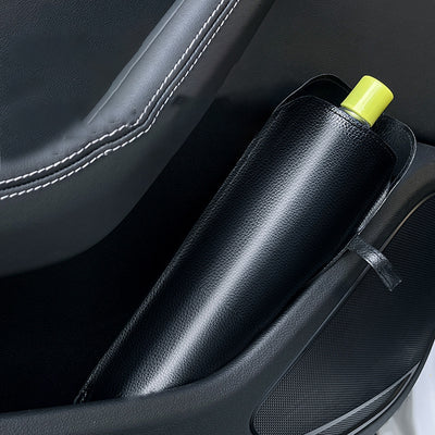 Car Sun Shade Umbrella Front Window Windscreen Sunshade Cover Shield Block Large