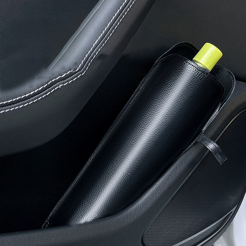 Car Sun Shade Umbrella Front Window Windscreen Sunshade Cover Shield Block Large