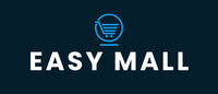 Easy Mall