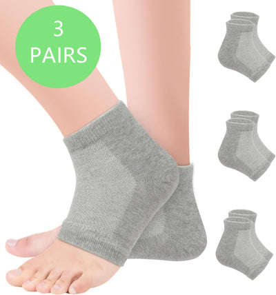CLOTHING & ACCESSORIES