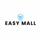Easy Mall