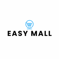 Easy Mall