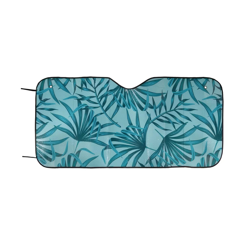 Car Front Windscreen Window Screen Sun Shade Sunshade Cover Shield Block