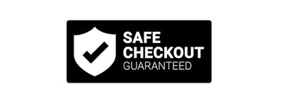 Secure Checkout