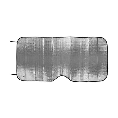 Car Front Windscreen Window Screen Sun Shade Sunshade Cover Shield Block