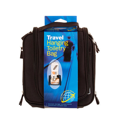 TRAVEL