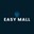 Easy Mall logo