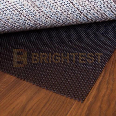 2pcs Anti Non Slip Drawer Liner Mat Grip Roll Matting Cabinet Kitchen 200x45cm