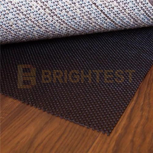 2pcs Anti Non Slip Drawer Liner Mat Grip Roll Matting Cabinet Kitchen 200x45cm
