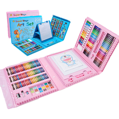 STATIONERY